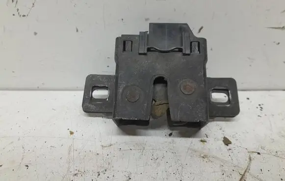 Land Rover Freelander 2 - LR2 Engine bonnet/hood lock/catch 6H5216700AD