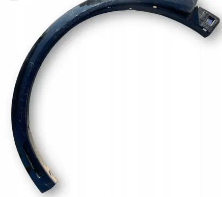 Ford Mustang Mach-E Rear arch trim LJ8BR286D02