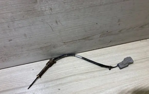 Lexus IS 220D-250-350 Exhaust gas temperature sensor 8942520380