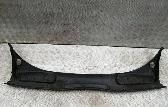 Ford Grand Tourneo Connect Wiper trim DT11R02216AD D2L4A