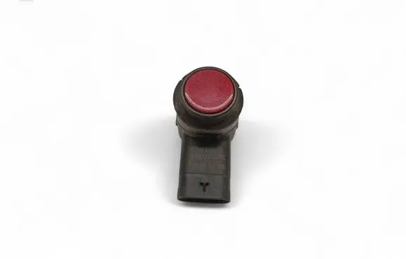 Volvo XC60 Parking PDC sensor 31341343