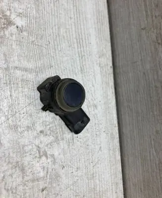 Citroen C3 Parking PDC sensor 9827917377