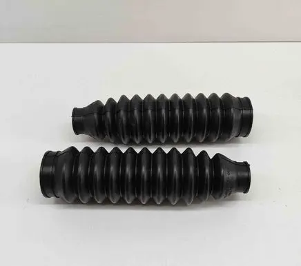 Other front suspension part
