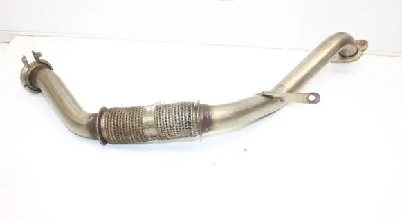 Infiniti Q30 Air intake hose/pipe