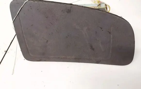 Mazda 626 Passenger airbag eh009 k9402