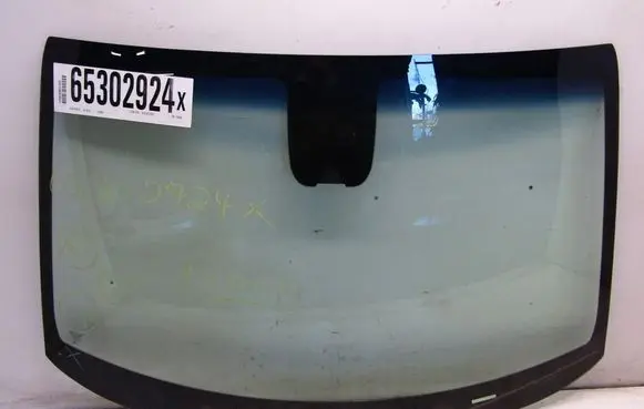 Hyundai Tucson TL Front windscreen/windshield window GMAUTO4574097