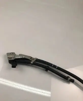 Mercedes-Benz GLE W167 Air pressure sensor A0009055307