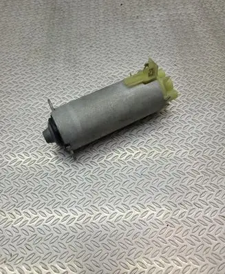 Audi A8 S8 D4 4H Seat adjustment motor 0130002529