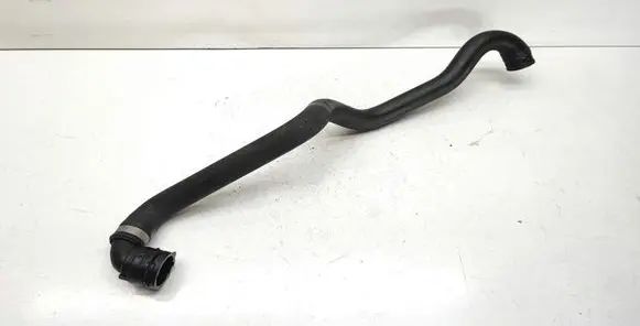 BMW 1 E81 E87 Engine coolant pipe/hose