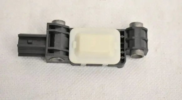 Audi A3 S3 8P Airbag deployment crash/impact sensor 8J0959651