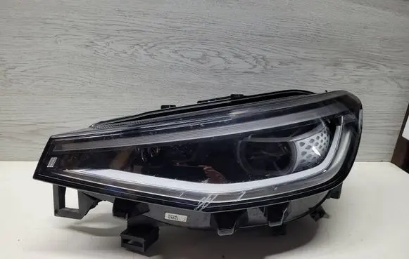 Volkswagen ID.4 Headlight/headlamp 11B941035N