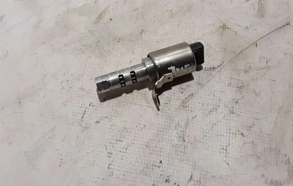 Volvo XC60 Turbo solenoid valve 9487441
