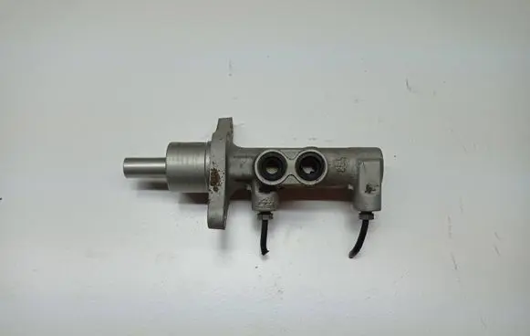 Citroen Jumpy Master brake cylinder