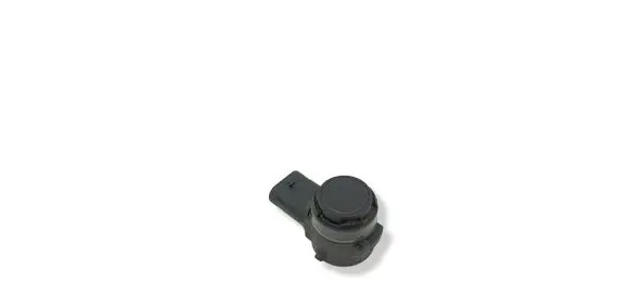 BMW X4 F26 Parking PDC sensor 9277427