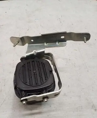 Alfa Romeo Tonale Front door speaker 00522204420