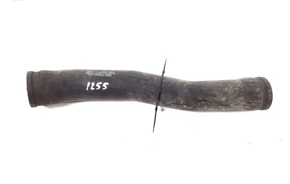 Mercedes-Benz ML W163 Intercooler hose/pipe A1635016382