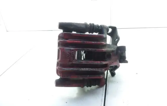 Seat Cordoba (6L) Rear brake caliper