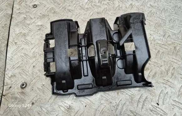 Peugeot 5008 II other engine part 9808686980