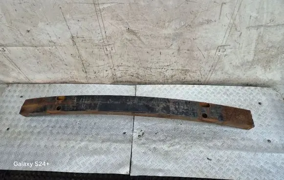 Lexus GS 300 400 430 Front bumper cross member