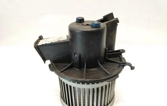 Fiat Panda II Heater fan/blower 148130000