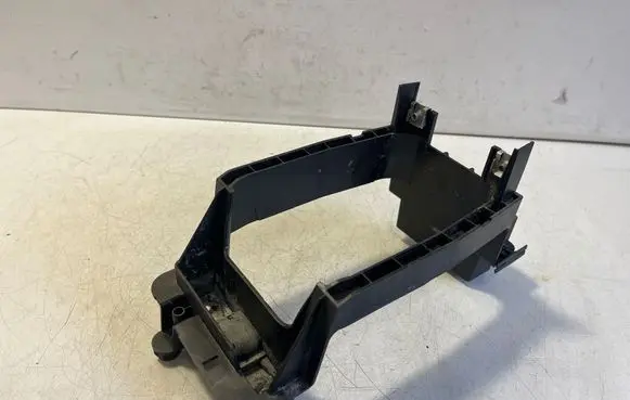 Audi TT TTS RS Mk3 8S Other center console (tunnel) element 8S0863531