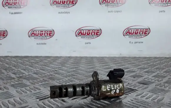 Toyota Celica T230 Camshaft pulley/ VANOS 