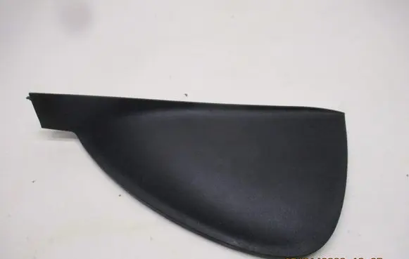 Citroen DS4 Dashboard side end trim