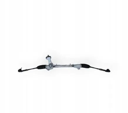 Hyundai Kona I Steering rack G2NTEILE