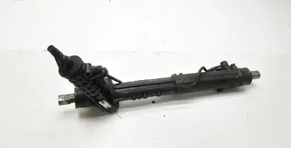 BMW 5 E39 Steering rack 1096026 7852955304
