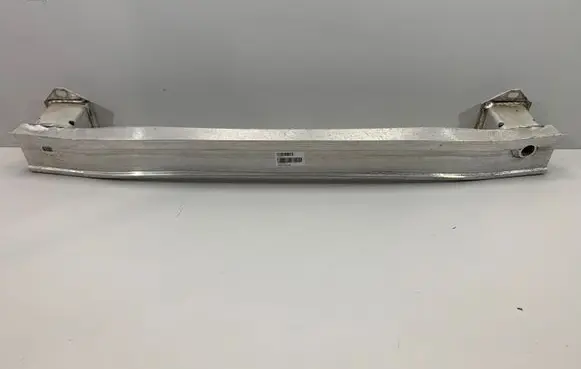 Mini One - Cooper F56 F55 Rear bumper cross member 7300788