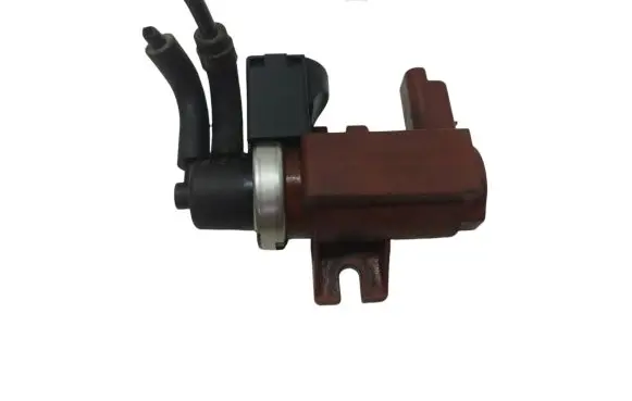 Peugeot 407 Turbo solenoid valve 9654282880 04T281 70061200