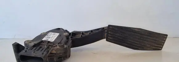 Opel Insignia A Accelerator throttle pedal 6PV009765 16062010