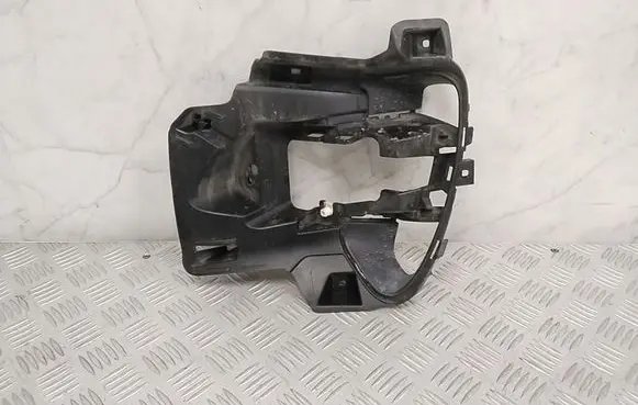 Renault Zoe Fog light bracket 269118596R
