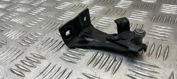 Chrysler Grand Voyager V Sliding door upper roller guide/hinge 05020899AD