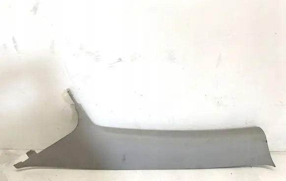 Tesla Model 3 (A) pillar trim 108623701J
