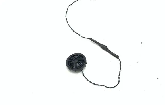 BMW 4 F32 F33 Front door speaker 9220750