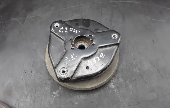 Mercedes-Benz C W204 Front upper strut mount NOCODE