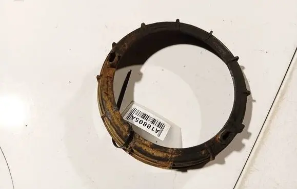 Peugeot 206 In tank fuel pump screw locking ring/nut 