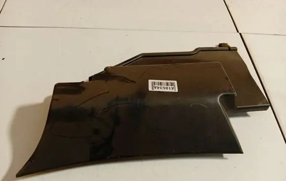 Toyota Avensis T250 Other interior part 5560705010 55607-05010