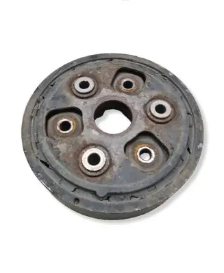 Volkswagen Tiguan Rear prop shaft donut coupling/joint 2153136500011 GAV01008