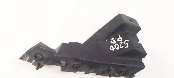 Audi Q5 SQ5 Front bumper mounting bracket 8R0807284C