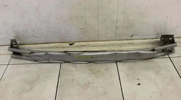 Suzuki Vitara (LY) Front bumper cross member