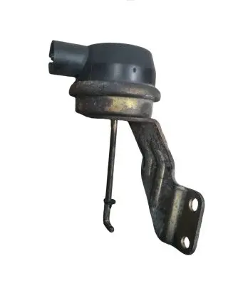 Ford Mondeo MK II Valve vacuum F53EBE F53E-BE