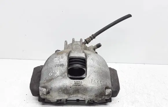 Volvo V70 Front brake caliper