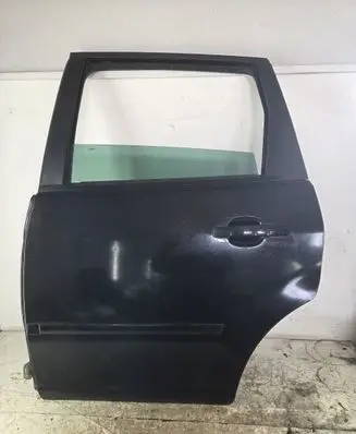 Ford Focus C-MAX Rear door
