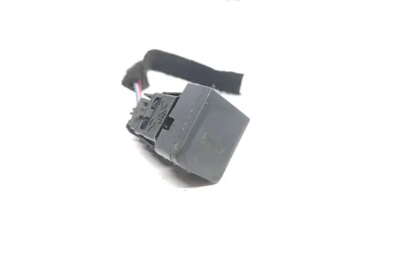Renault Trafic III (X82) Other switches/knobs/shifts 251B45280R 10092655 20190316