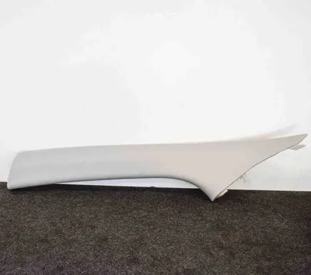 Hyundai i30 (A) pillar trim