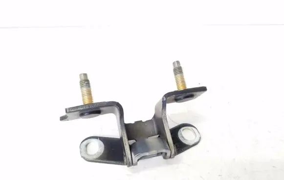Jeep Compass Tailgate/trunk/boot hinge 531AA