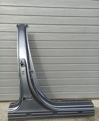 Mercedes-Benz B W247 Pillar (middle) 