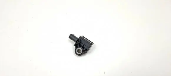 Jeep Compass Airbag deployment crash/impact sensor 42E75 68245079AA 53328371